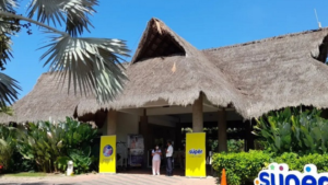 5 Convenciones de ventas