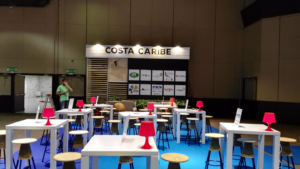 Comercialización (2)