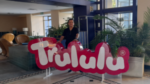 Convenciones de ventas (7)