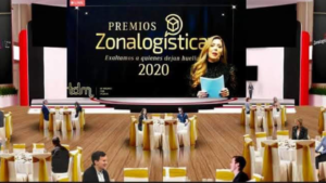 Virtuales (2)