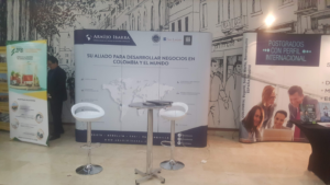 mkf Comercialización (3)