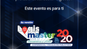 mkf Comercialización (4)