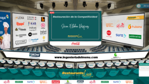 mkf Virtuales (3)