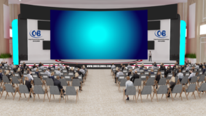 mkf Virtuales
