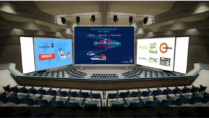 mkf Virtuales (5)