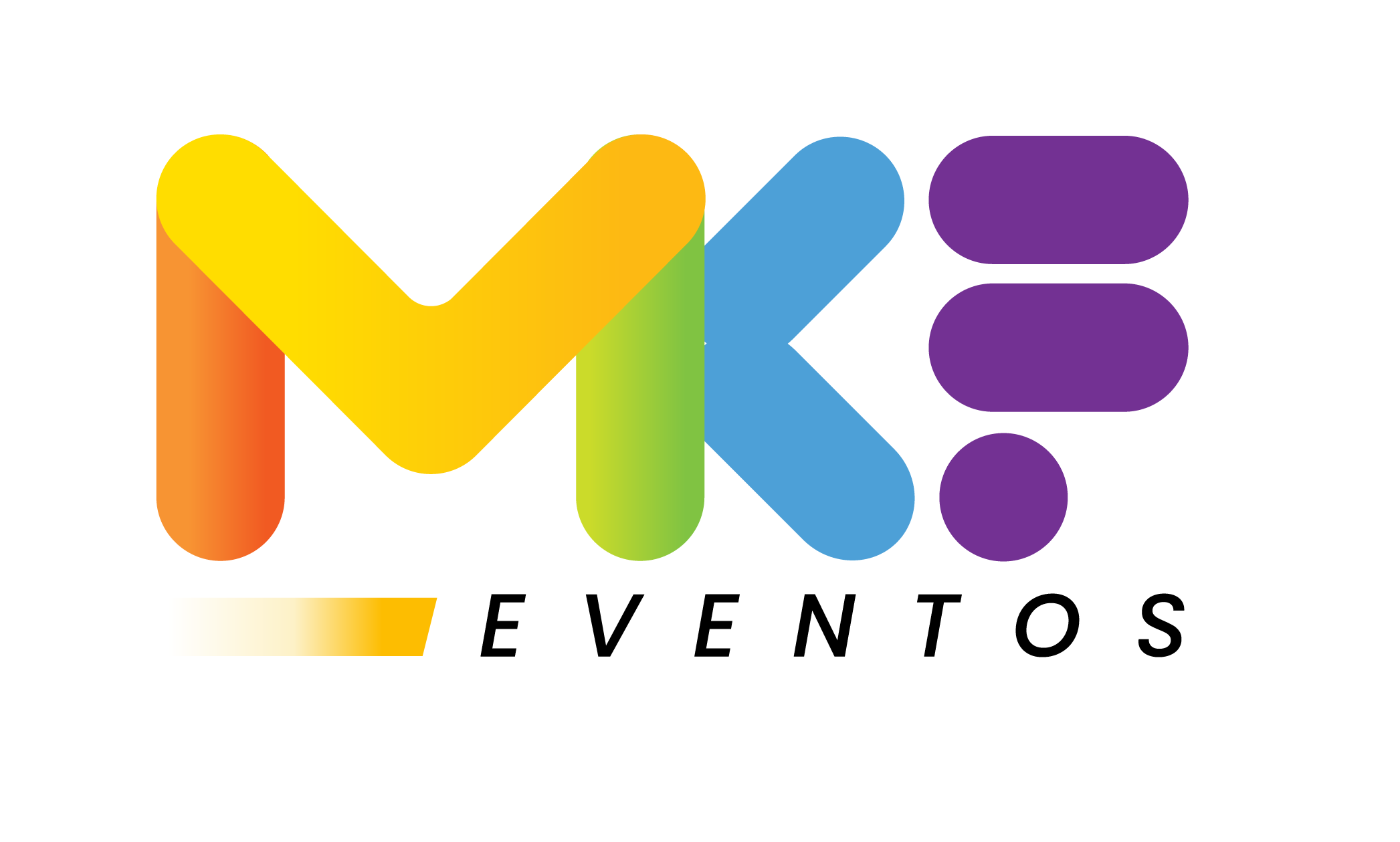 mkf2_Mesa de trabajo 1 copia 4