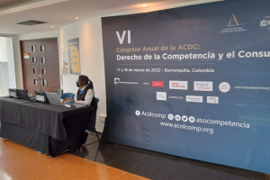 Ferias & Congresos (6)