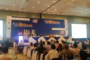 mkf Ferias & Congresos (2)
