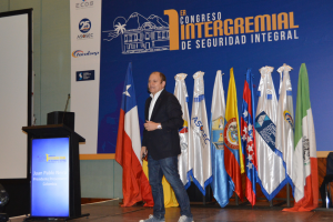 mkf Ferias & Congresos (3)
