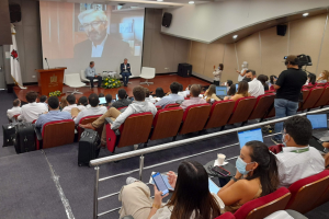 mkf Ferias & Congresos (4)